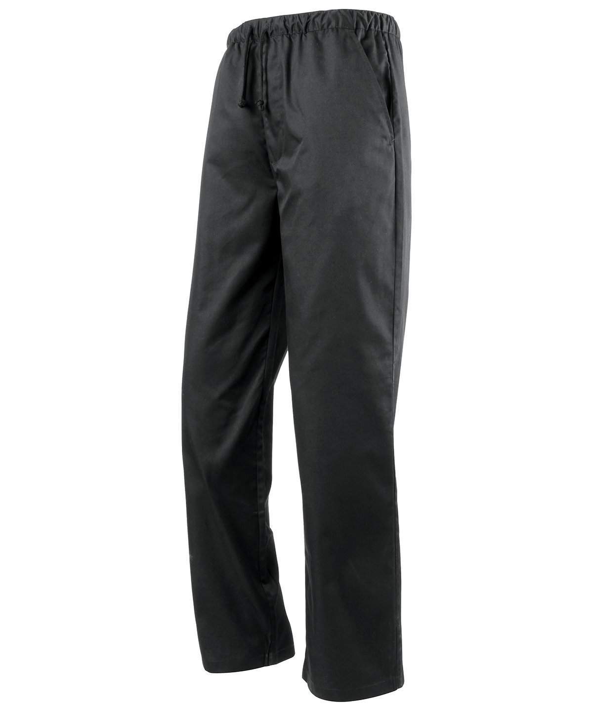 Premier Essential Chef S Trousers - Image 2
