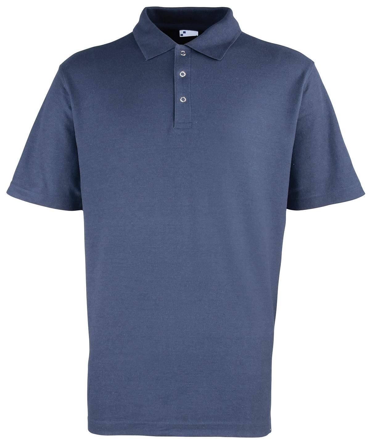 Premier Stud Polo - Image 11
