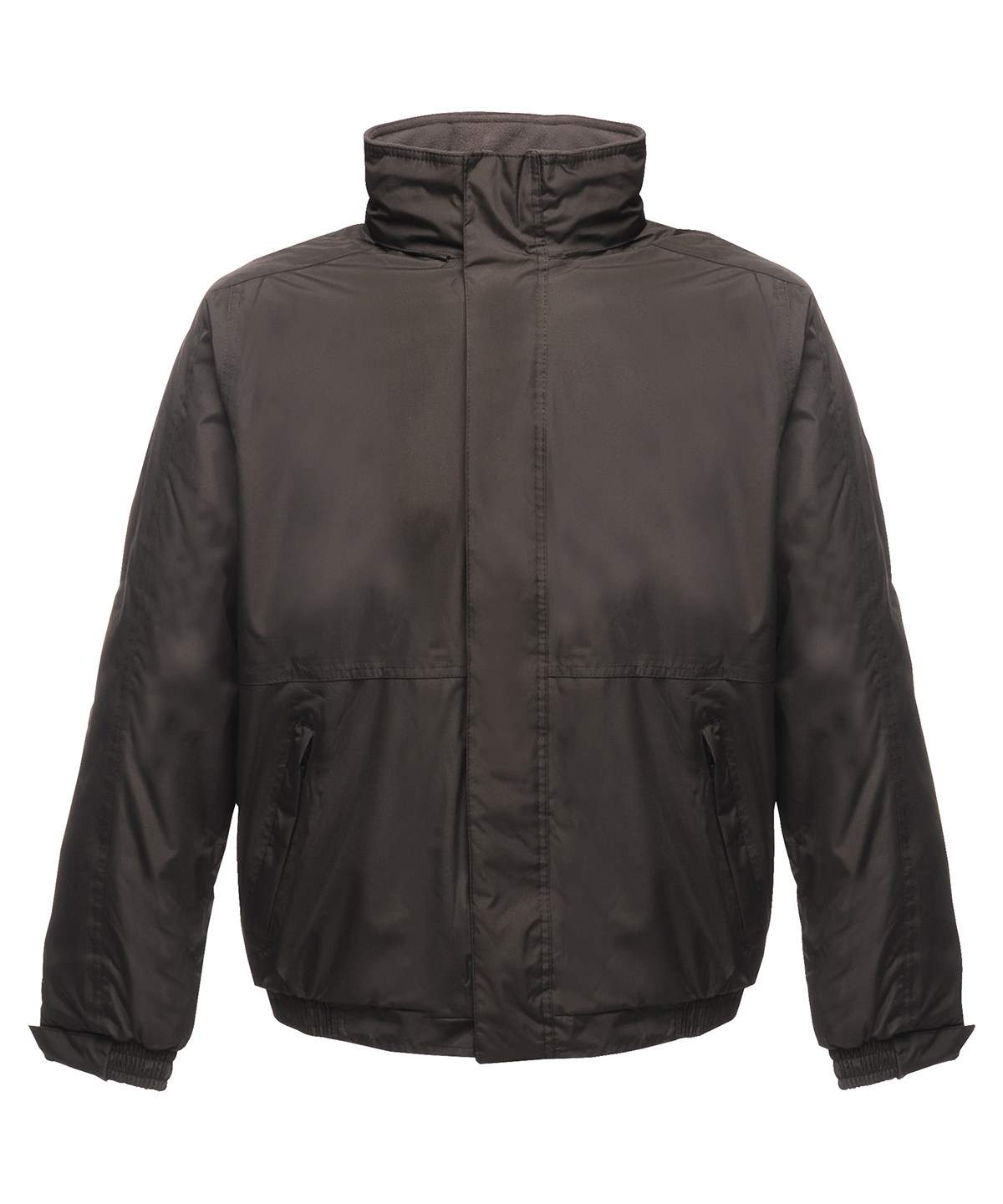 Regatta Professional Dover Jacket - Image 9