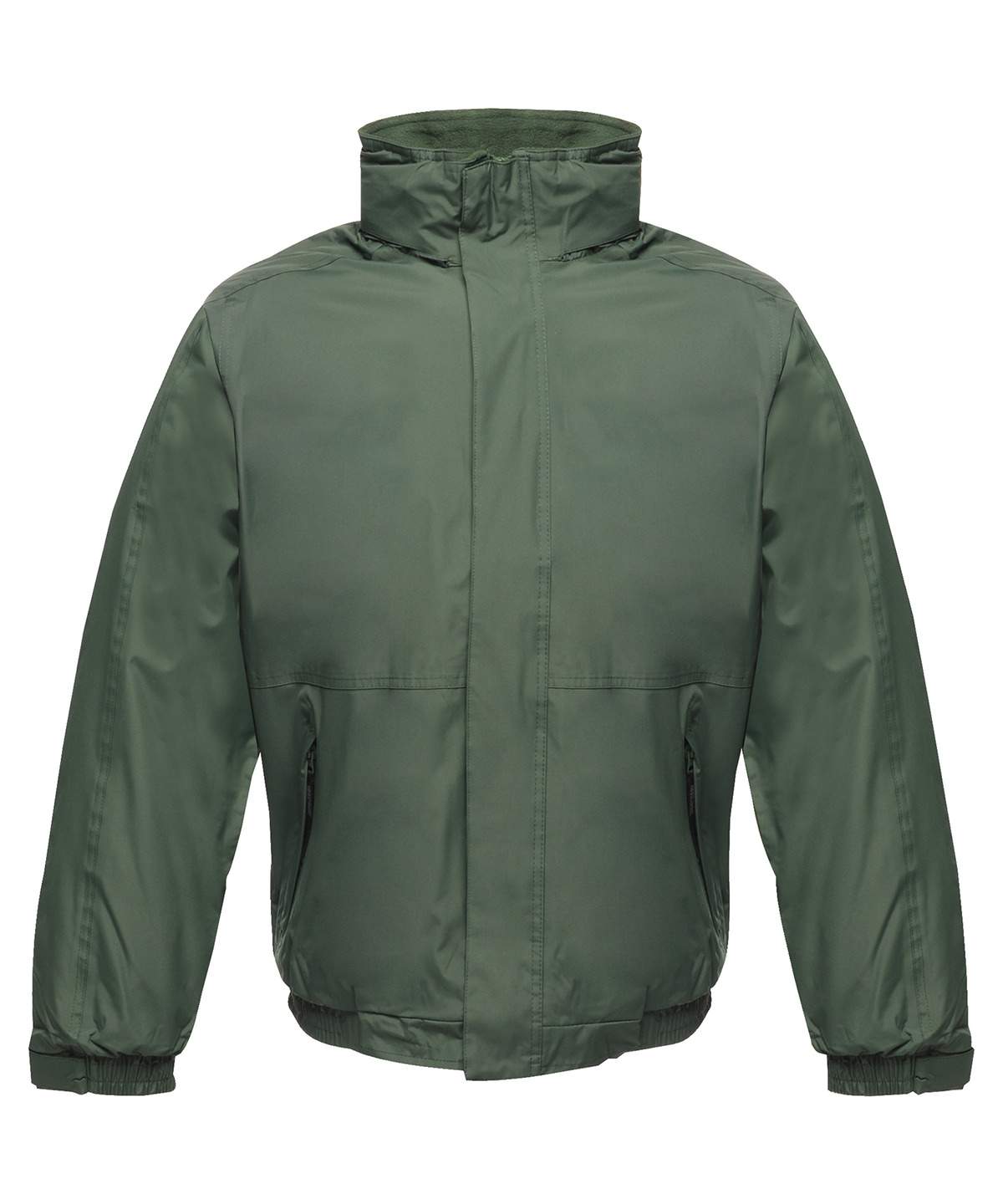 Regatta Professional Dover Jacket - Image 2