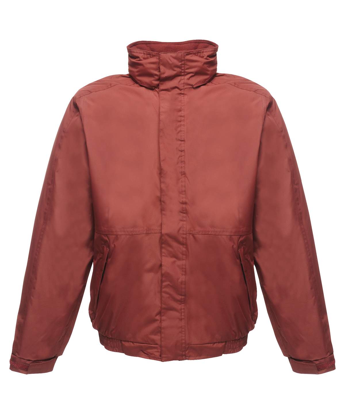 Regatta Professional Dover Jacket - Image 26