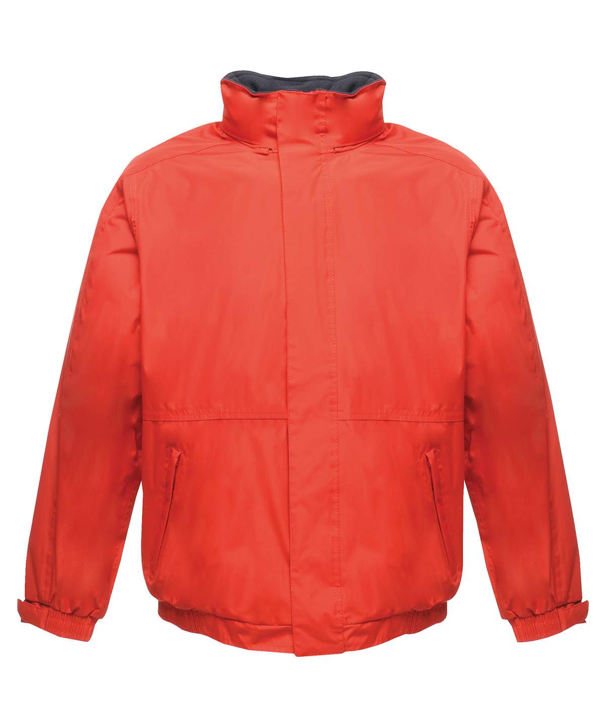 Regatta Professional Dover Jacket - Image 33
