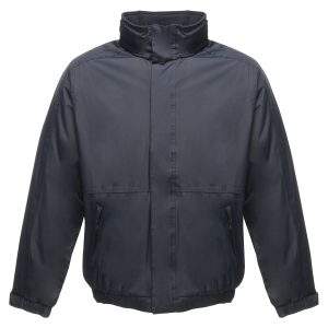 Regatta Professional Dover Jacket - Navy/Navy, 2XL