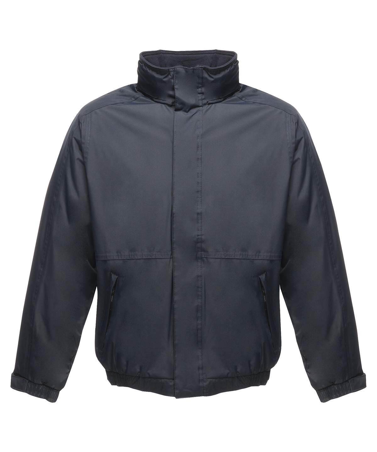Regatta Professional Dover Jacket - Image 47