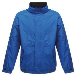 Regatta Professional Dover Jacket - Oxford, 2XL