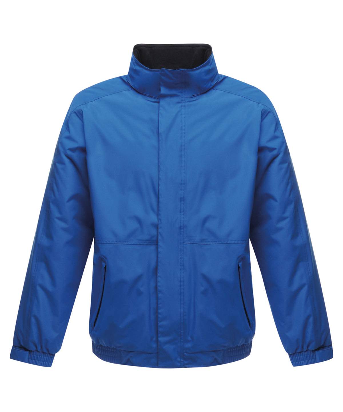 Regatta Professional Dover Jacket - Image 56