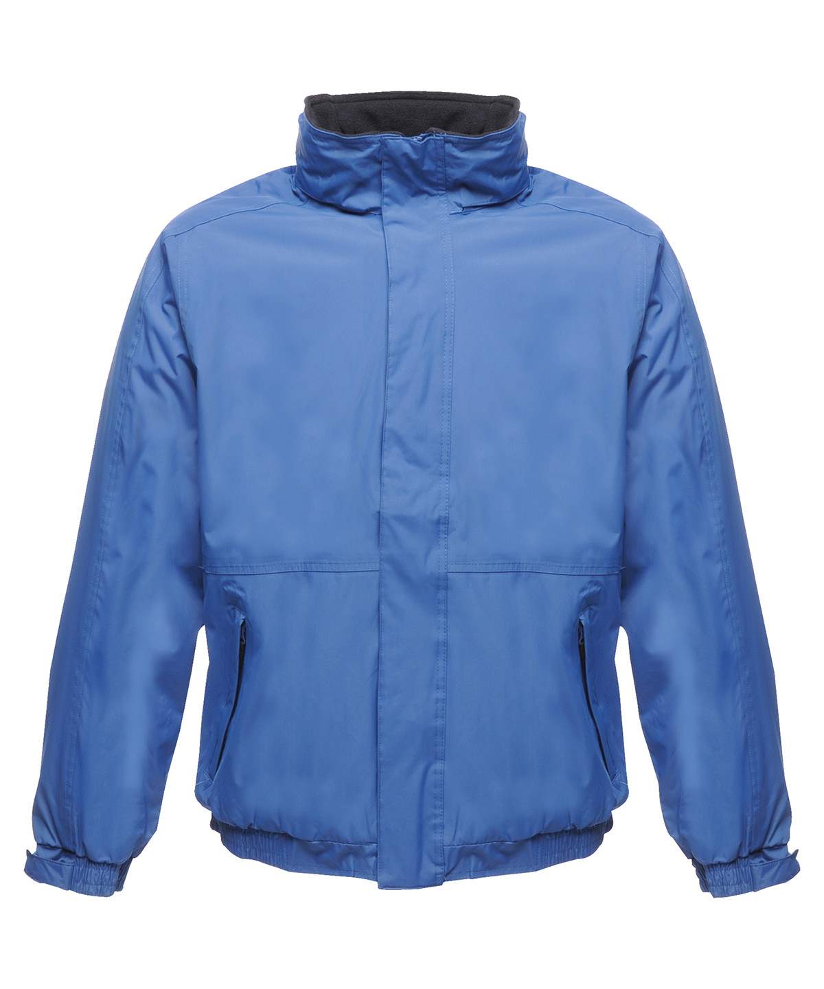 Regatta Professional Dover Jacket - Image 63