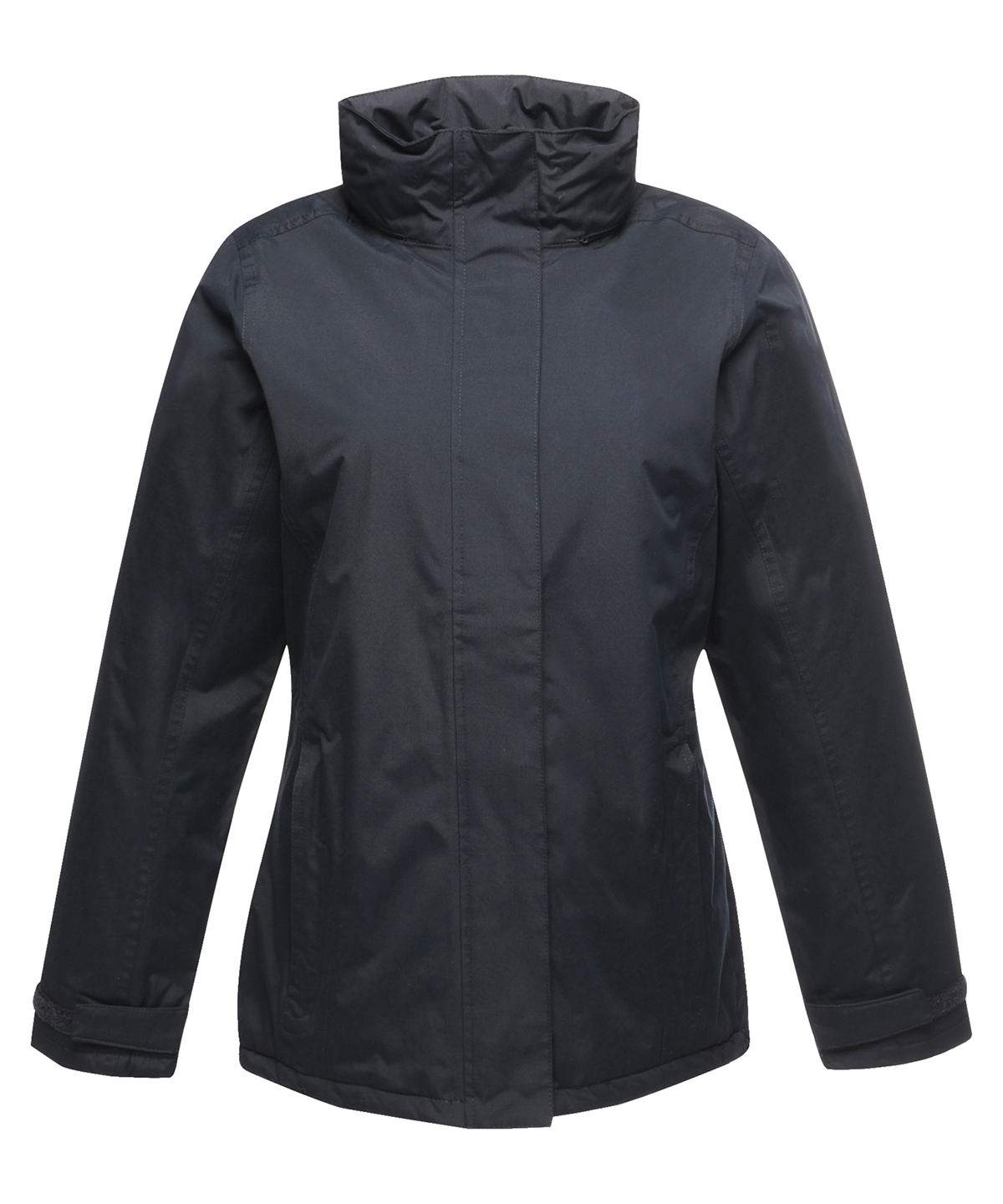 Regatta Professional Women`s Beauford Insulated Jacket - Image 8