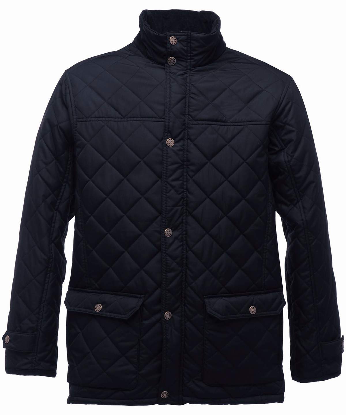 Regatta Professional Tyler Jacket - Image 2