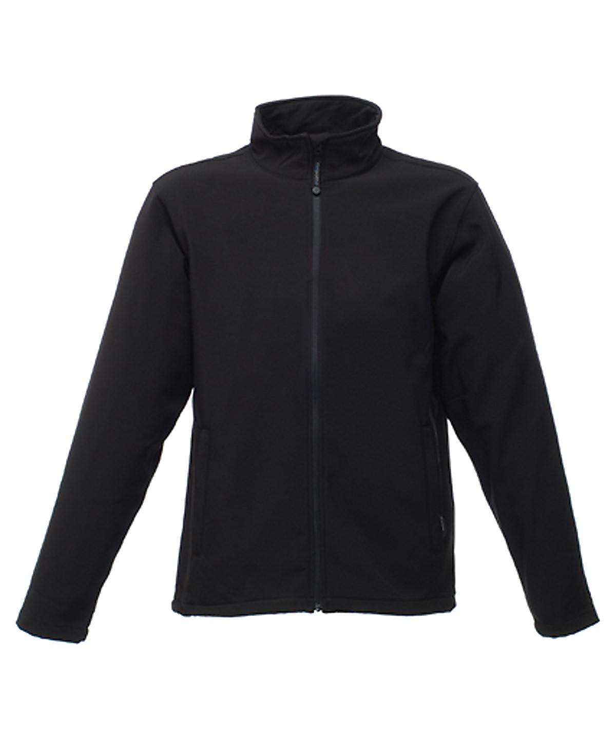 Regatta Professional Reid Softshell - Image 2
