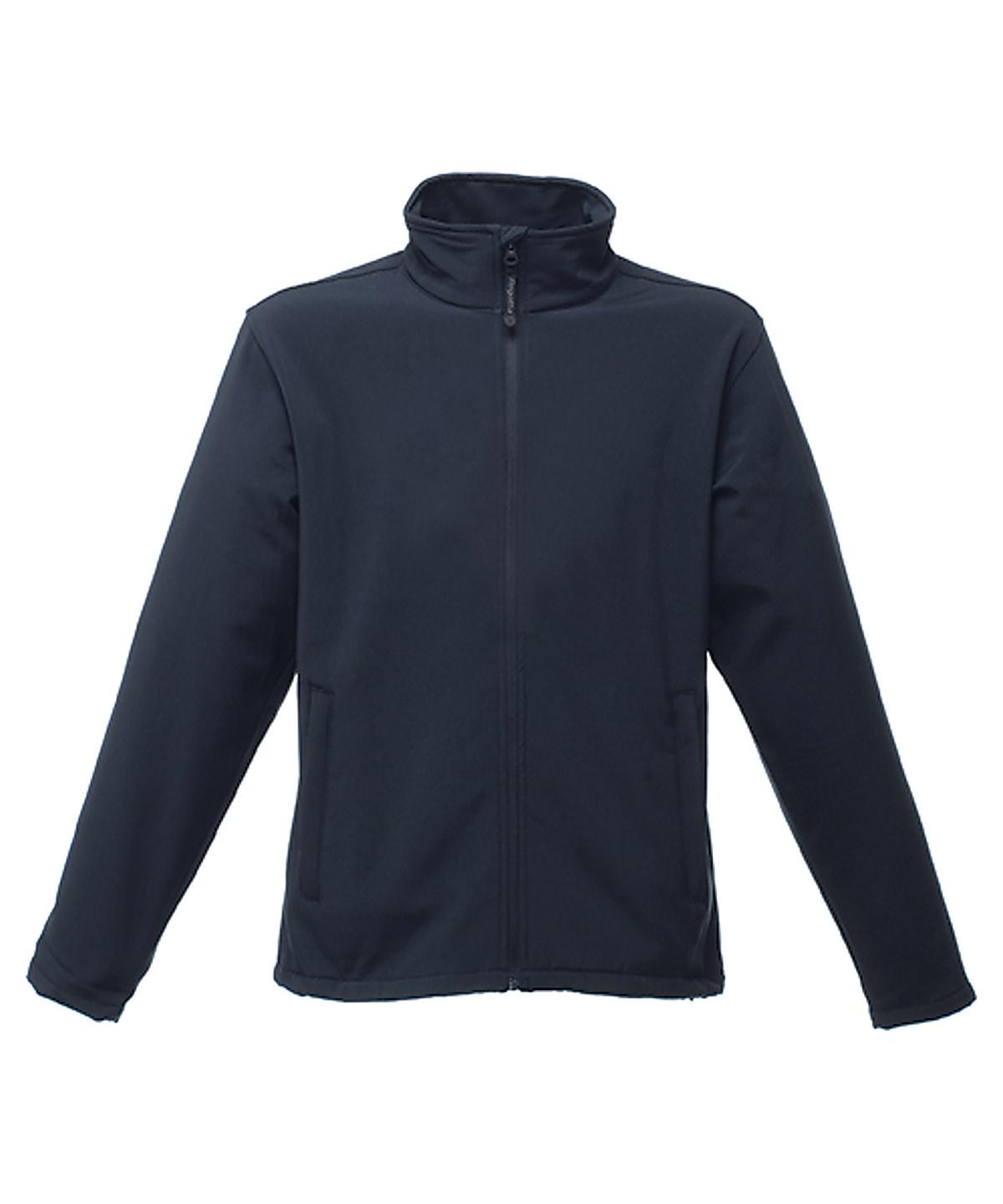 Regatta Professional Reid Softshell - Image 8