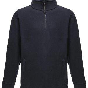 Regatta Professional Overhead Fleece - Dark Navy, 2XL