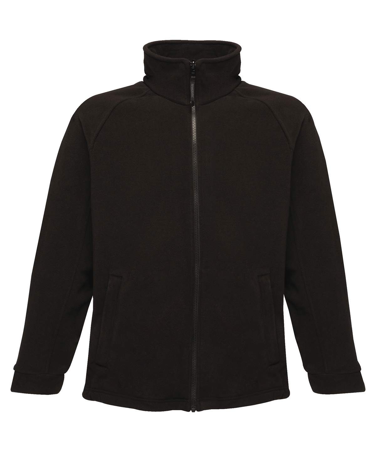 Regatta Professional Thor Iii Fleece - Image 2