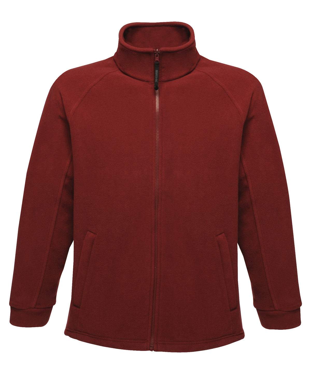 Regatta Professional Thor Iii Fleece - Image 11