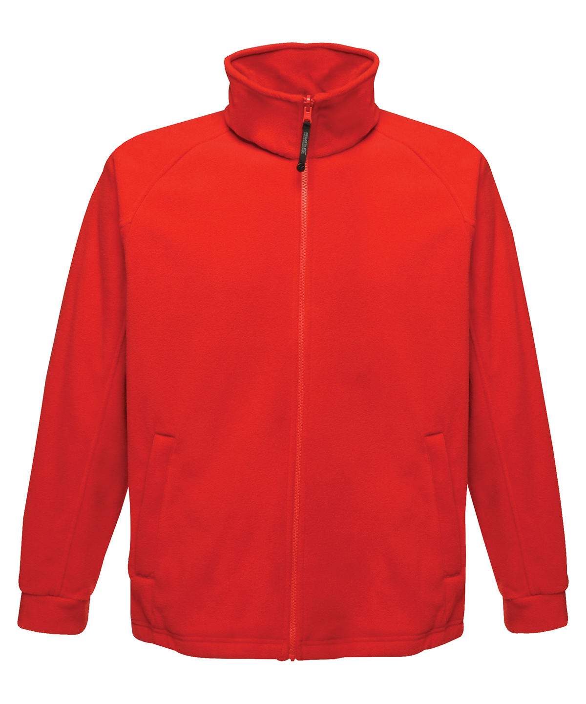 Regatta Professional Thor Iii Fleece - Image 27