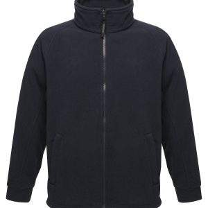 Regatta Professional Thor Iii Fleece - Dark Navy, 2XL