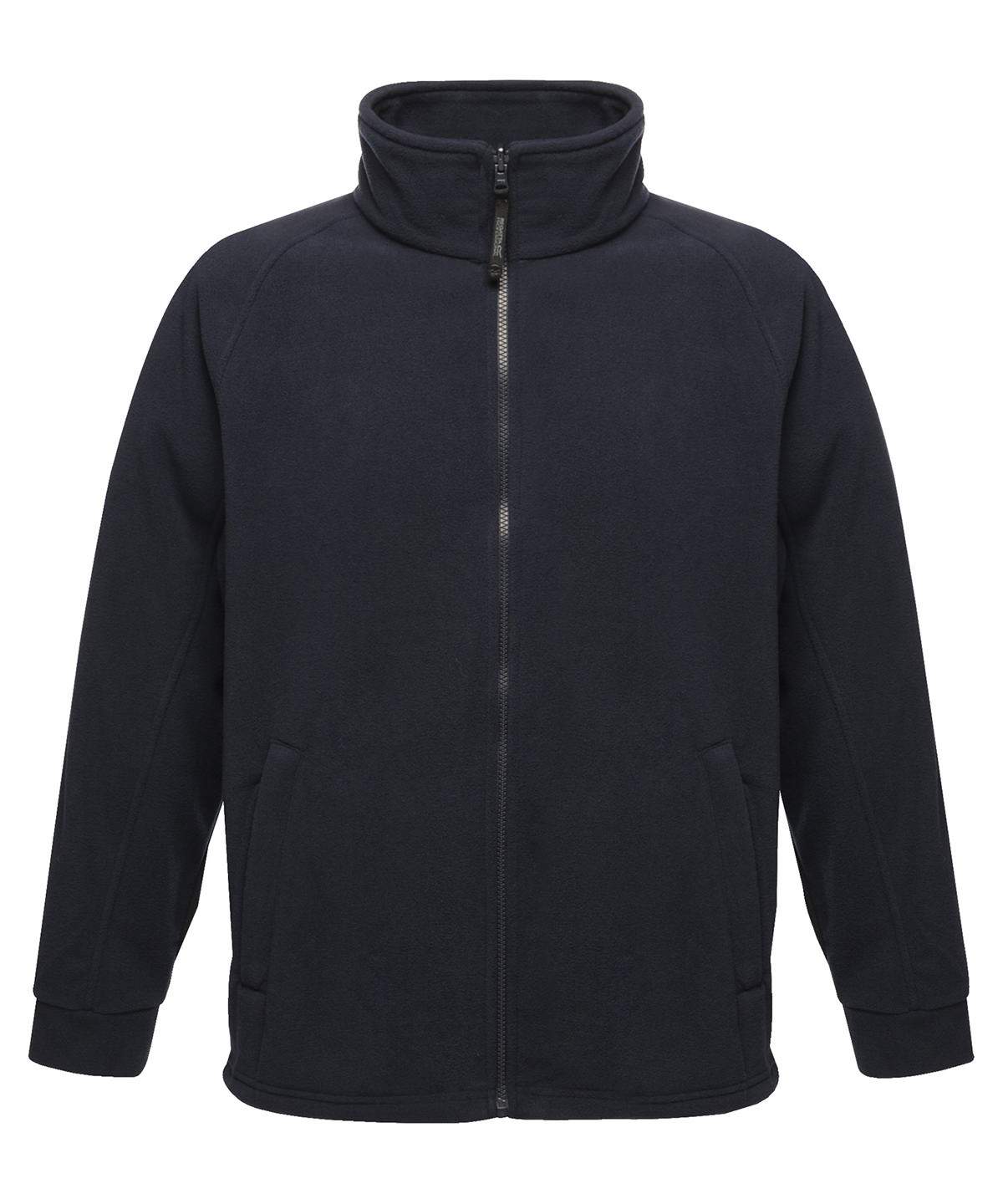 Regatta Professional Thor Iii Fleece - Image 35