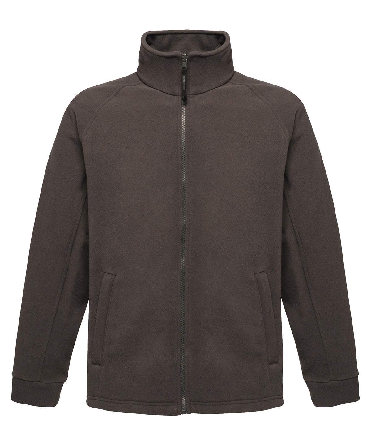 Regatta Professional Thor Iii Fleece - Image 60