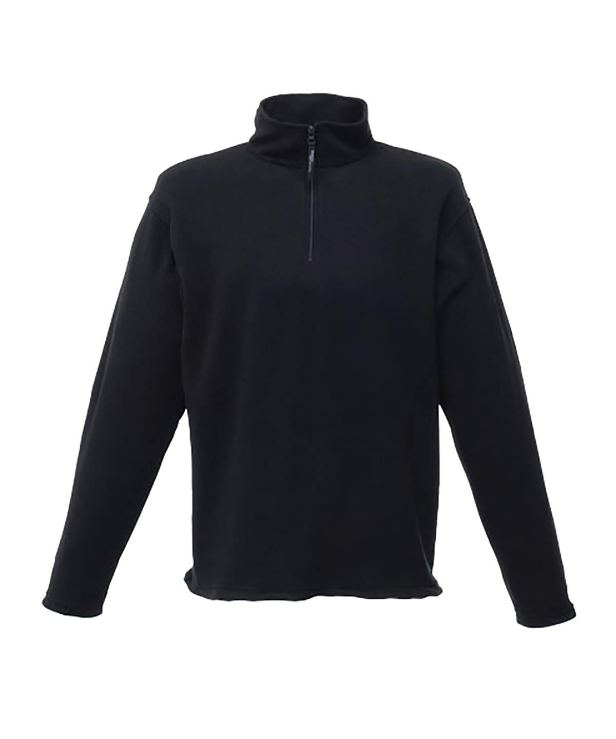 Regatta Professional Zip-Neck Microfleece - Image 2