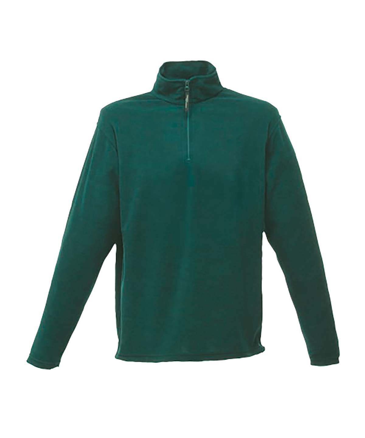 Regatta Professional Zip-Neck Microfleece - Image 7