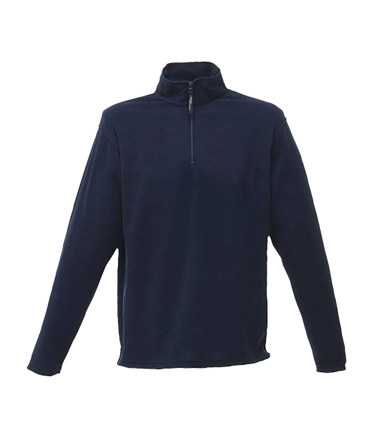 Regatta Professional Zip-Neck Microfleece - Image 17