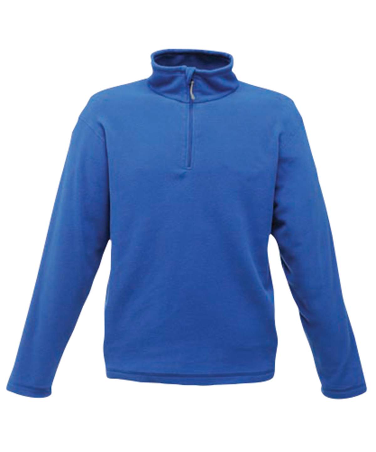 Regatta Professional Zip-Neck Microfleece - Image 27