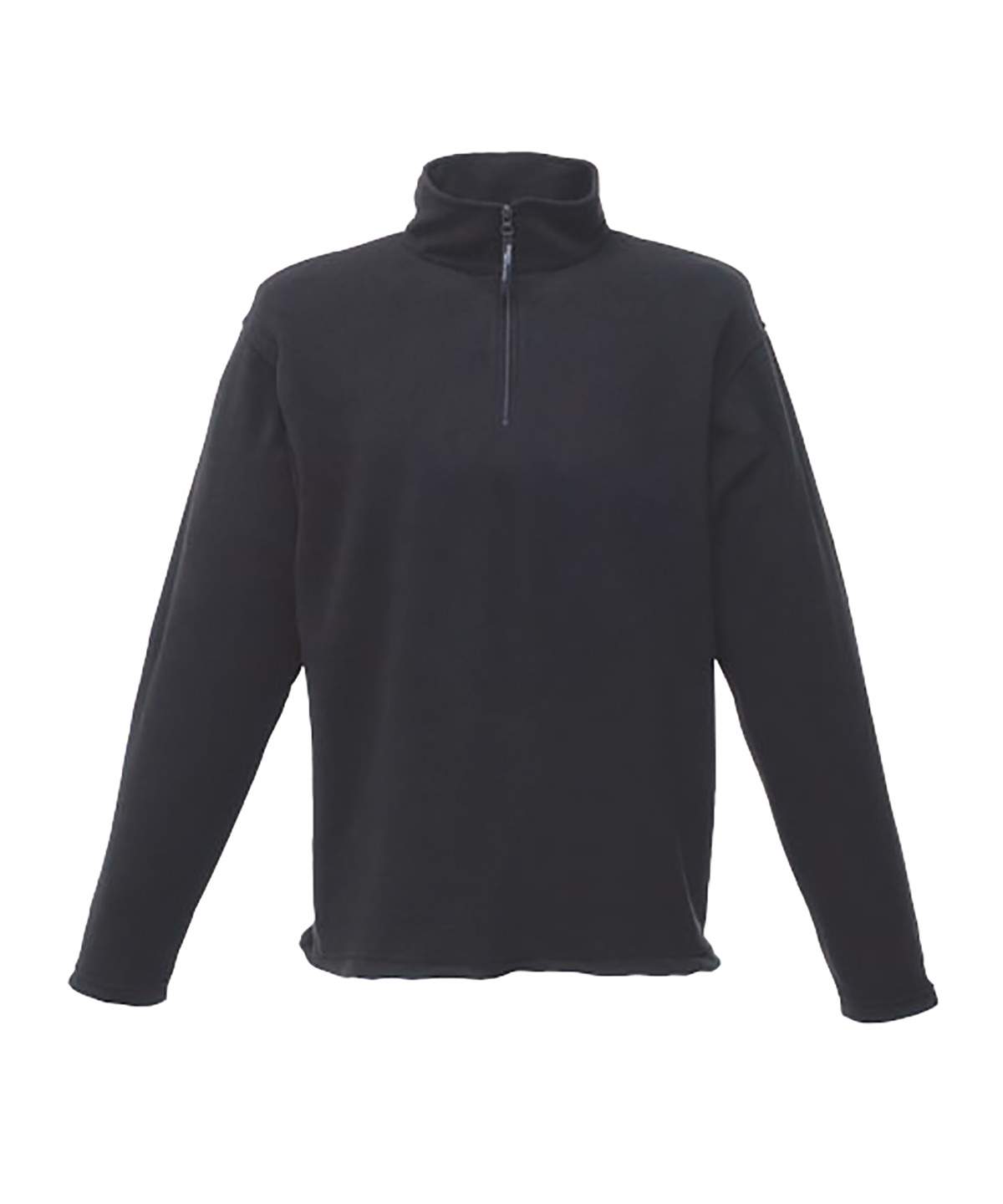 Regatta Professional Zip-Neck Microfleece - Image 32