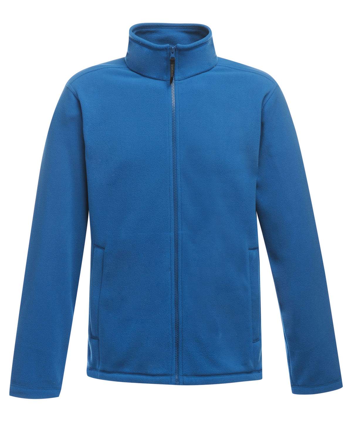 Regatta Professional Full-Zip Microfleece - Image 23