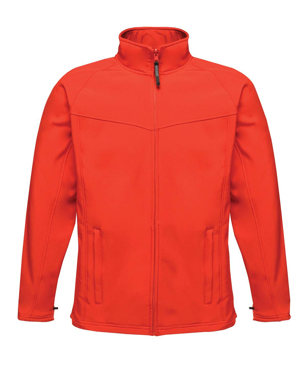 Regatta Professional Uproar Softshell - Image 10