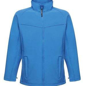 Regatta Professional Uproar Softshell - Oxford, 2XL