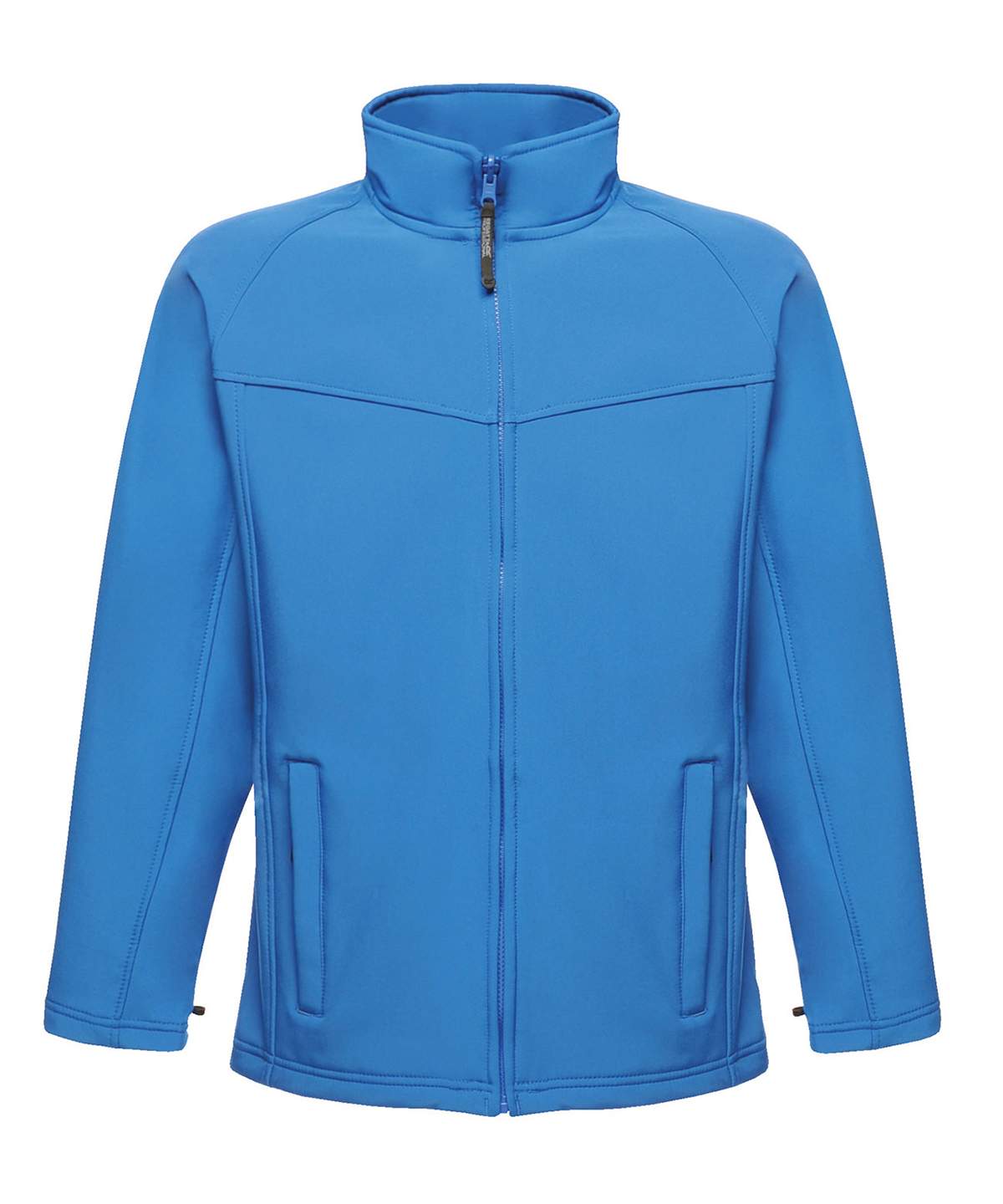 Regatta Professional Uproar Softshell - Image 30