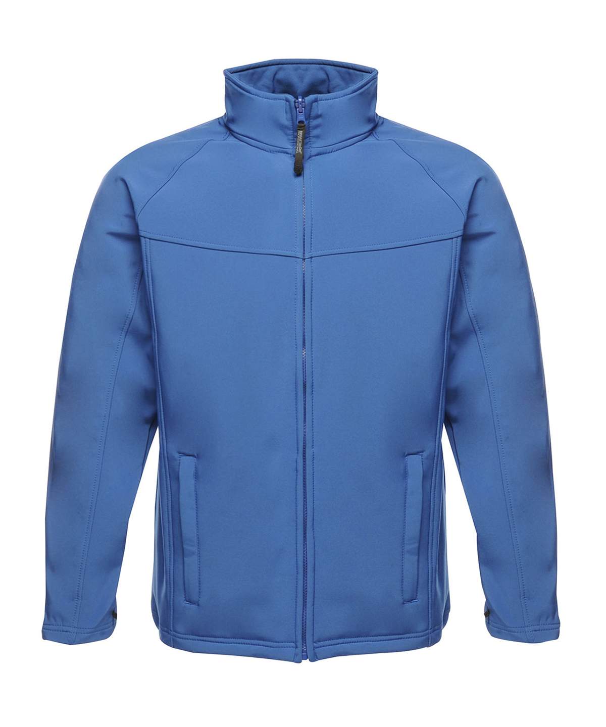 Regatta Professional Uproar Softshell - Image 36