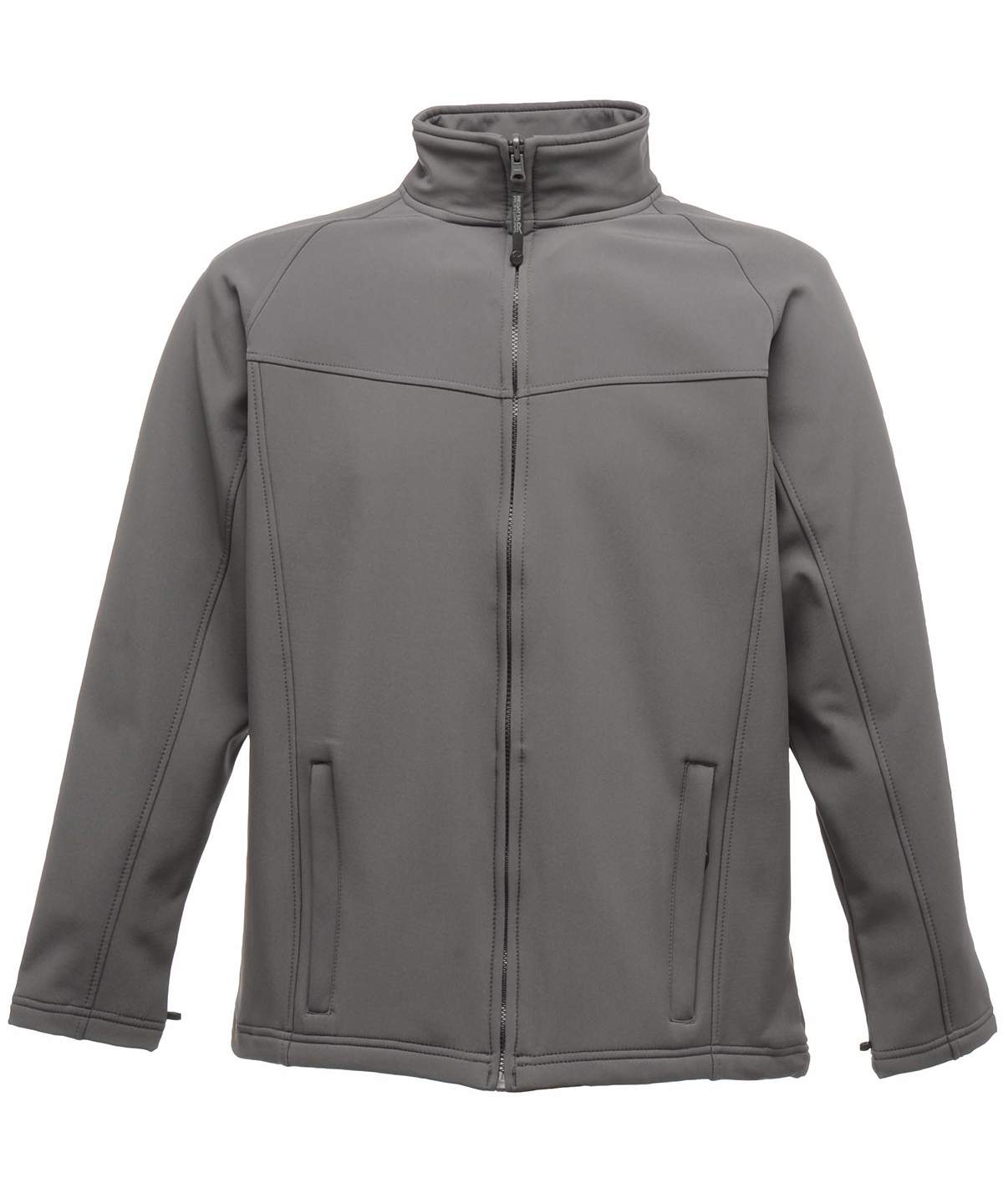 Regatta Professional Uproar Softshell - Image 40