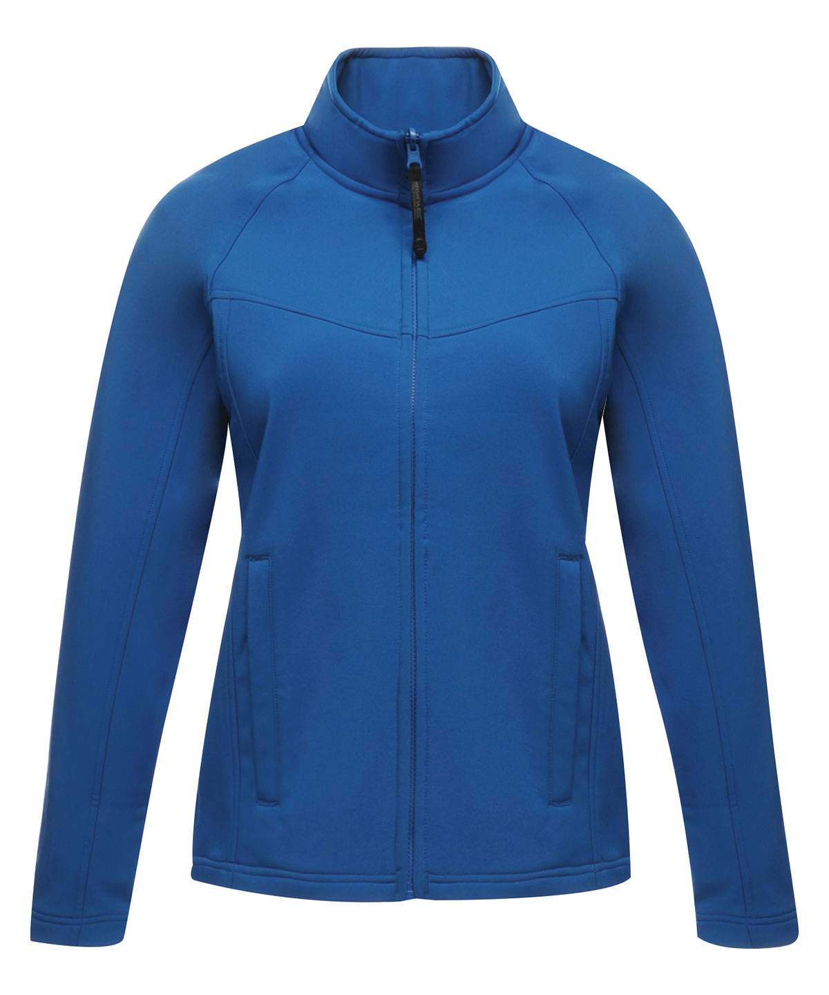 Regatta Professional Women`s Uproar Softshell - Image 19