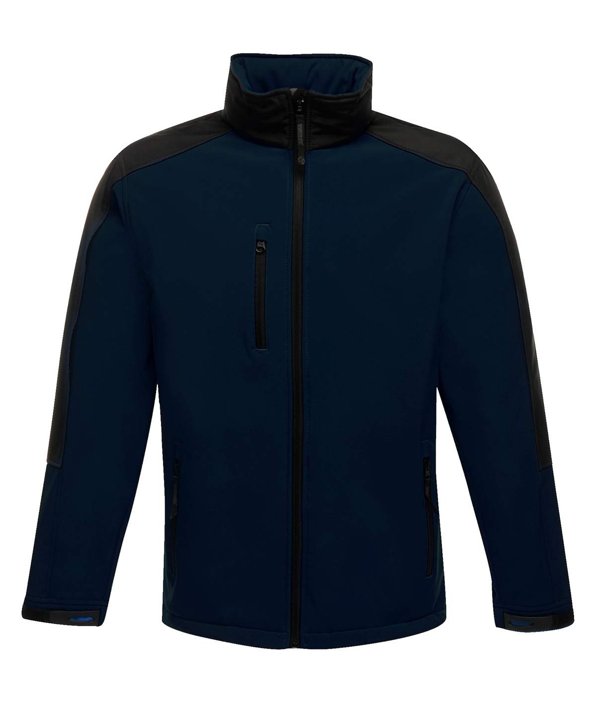 Regatta Professional Hydroforce 3-Layer Softshell - Image 8