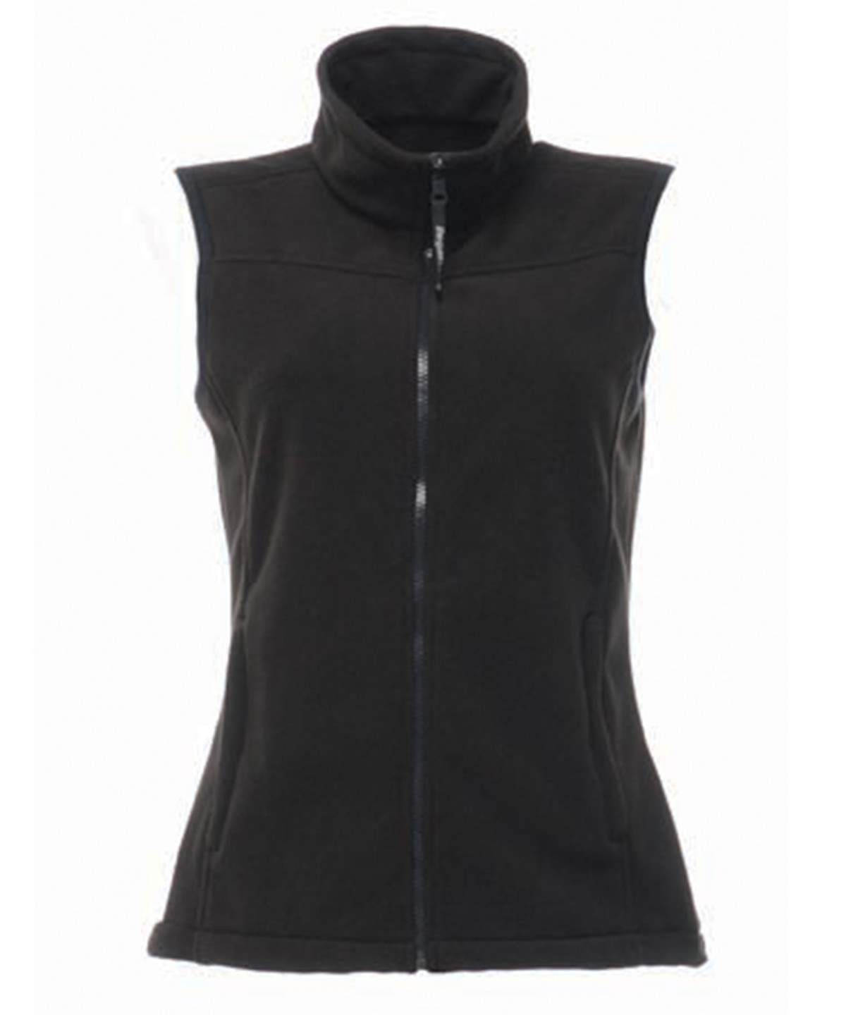 Regatta Professional Women`s Haber Ii Bodywarmer - Image 2