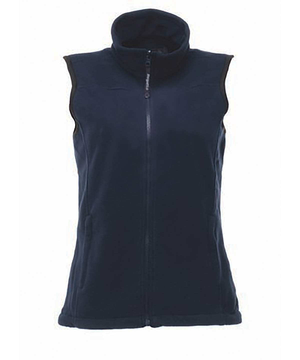 Regatta Professional Women`s Haber Ii Bodywarmer - Image 8