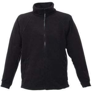 Regatta Professional Thor 300 Fleece - Black, 2XL