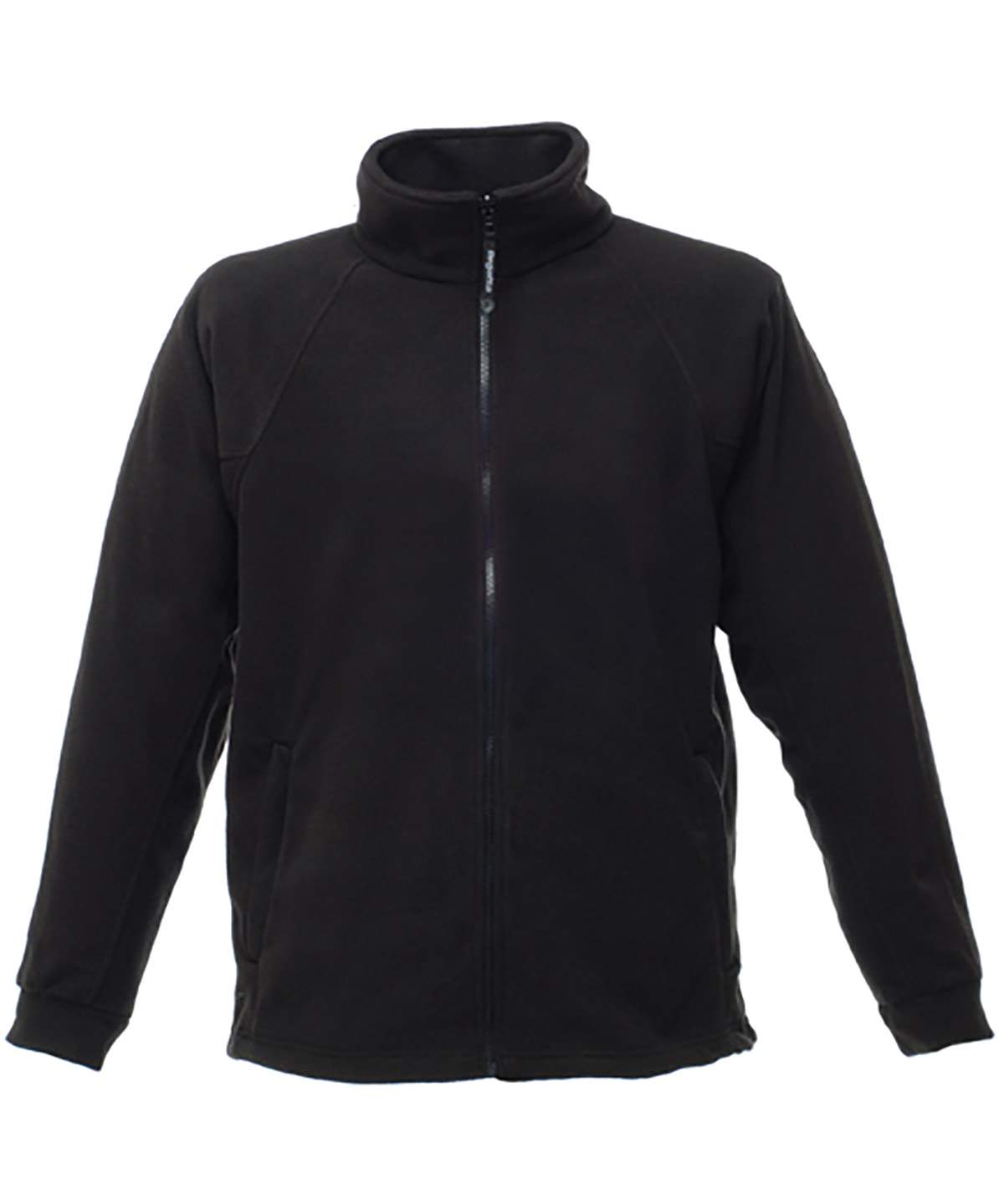 Regatta Professional Thor 300 Fleece - Image 2