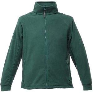 Regatta Professional Thor 300 Fleece - Bottle Green, 2XL