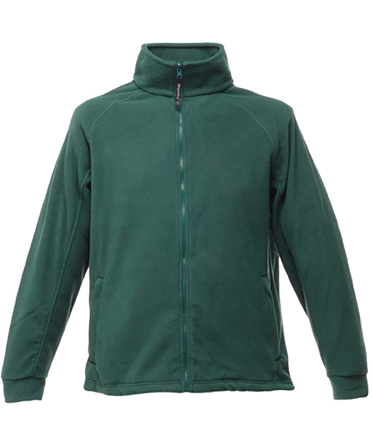 Regatta Professional Thor 300 Fleece - Image 8