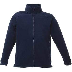 Regatta Professional Thor 300 Fleece - Dark Navy, 2XL