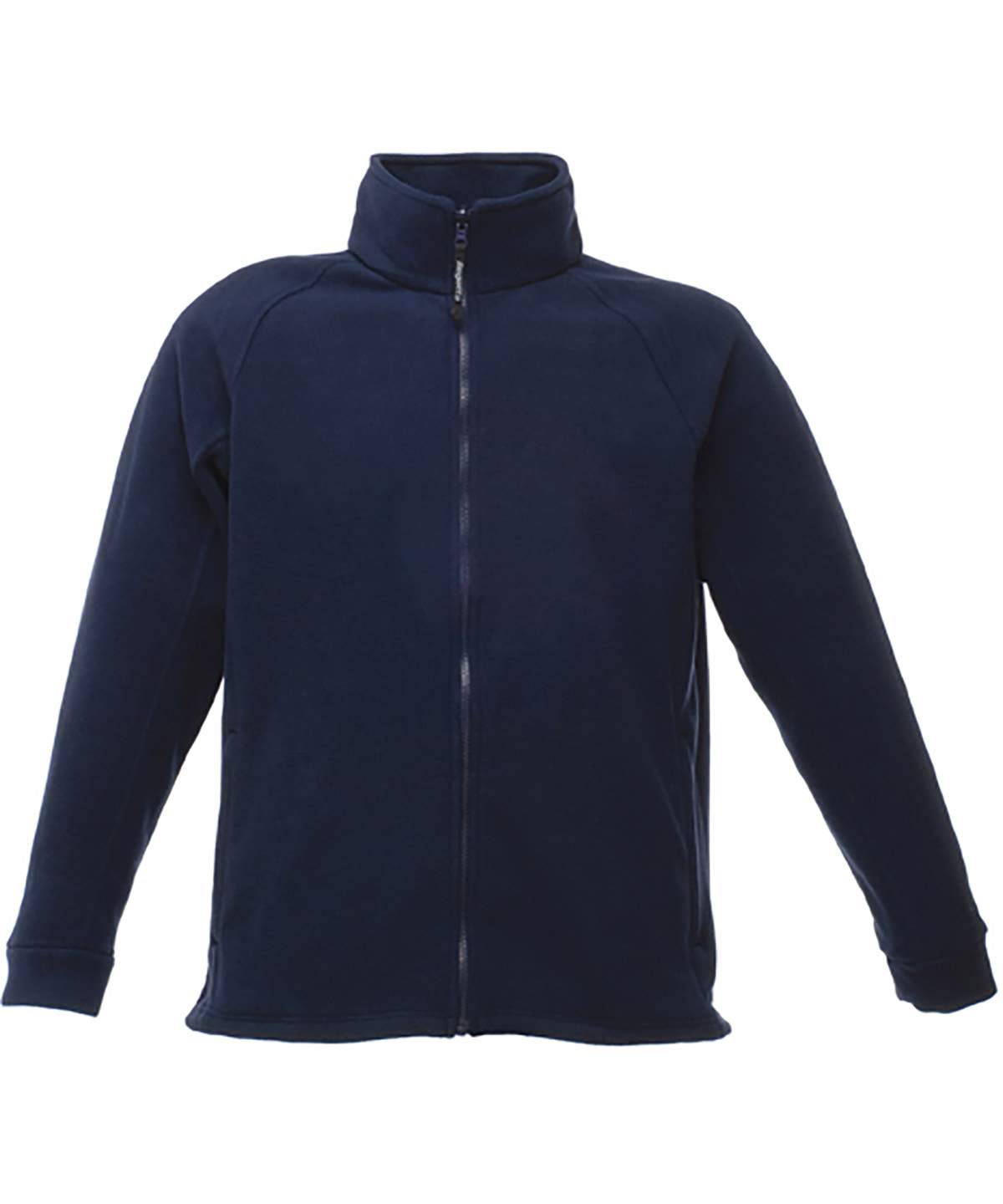 Regatta Professional Thor 300 Fleece - Image 12