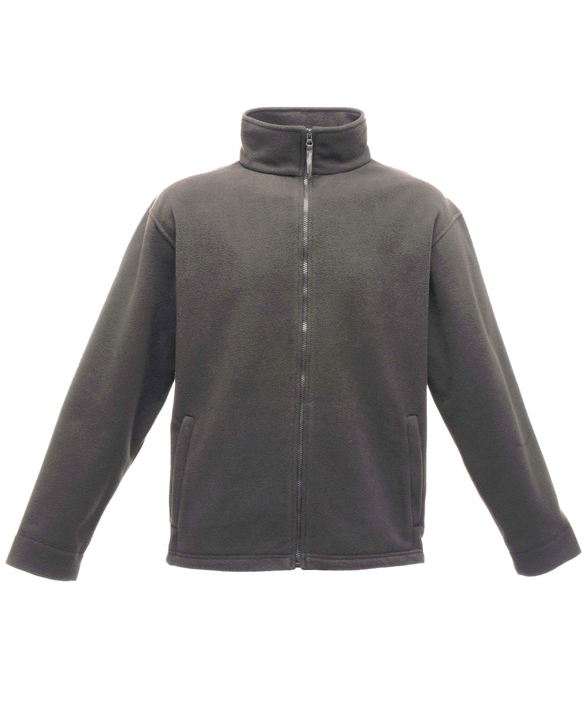 Regatta Professional Thor 300 Fleece - Image 18