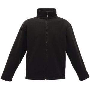 Regatta Professional Thor 350 Fleece - Black, S
