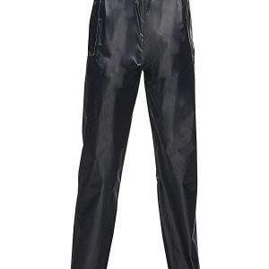 Regatta Professional Pro Stormbreak Overtrousers - Navy, 2XL