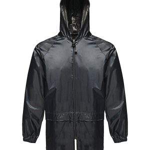 Regatta Professional Pro Stormbreak Jacket - Navy, 2XL