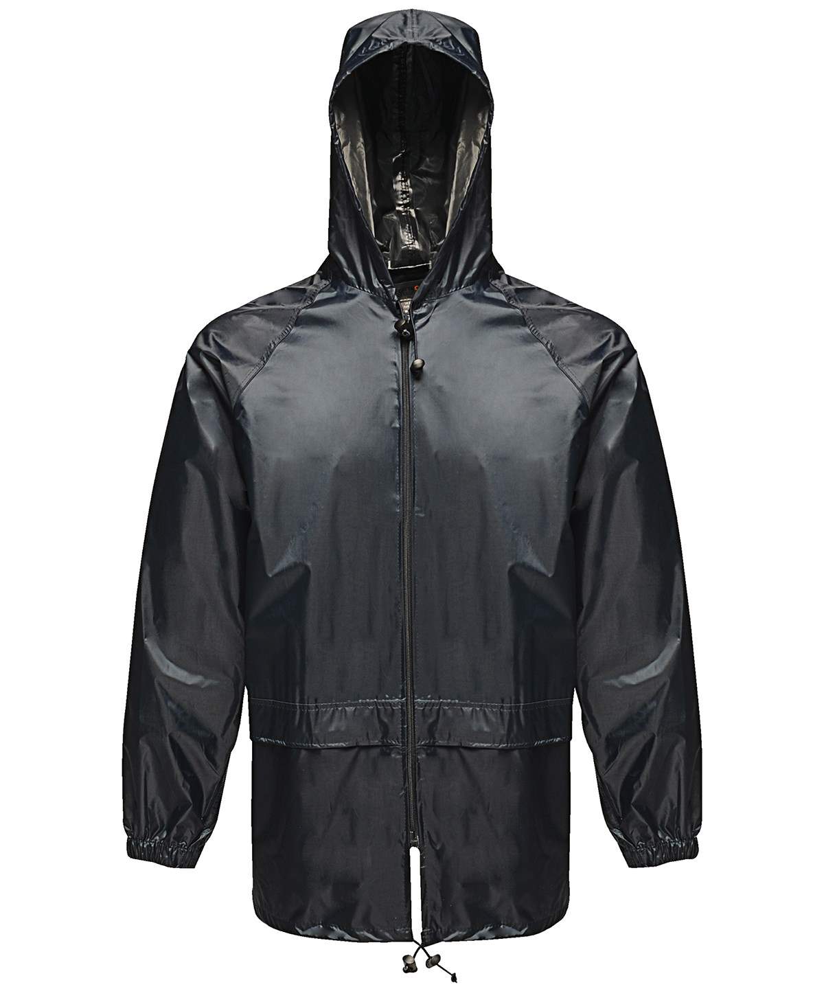 Regatta Professional Pro Stormbreak Jacket - Image 8