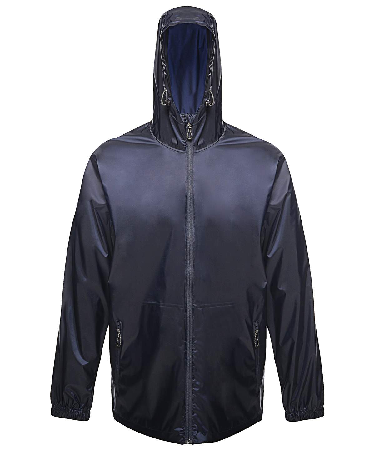 Regatta Professional Pro Packaway Jacket - Image 9