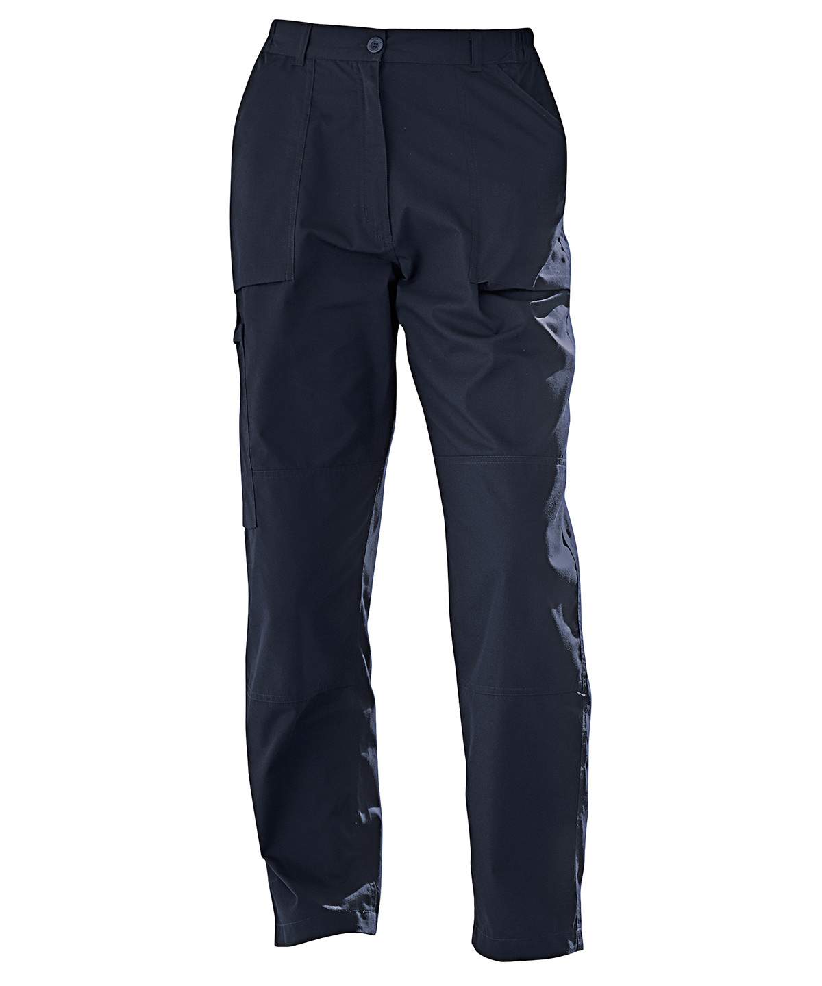Regatta Professional Women`s Action Trousers Unlined - Image 20